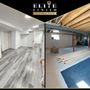 Photo of Elite Finish Contracting
