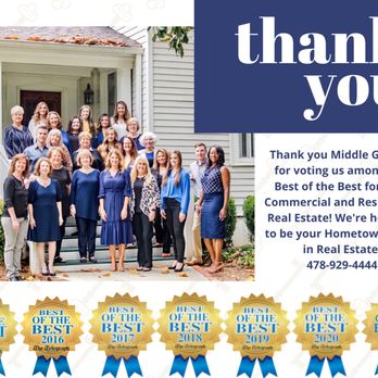 Golden Key Realty - Real Estate Agents Near Me - Warner Robins, Georgia Golden Key Realty - Real Estate Agents Near Me - Warner Robins, Georgia