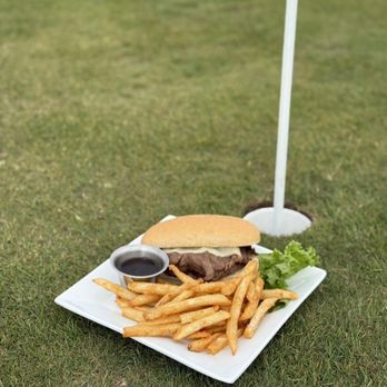 Rockin’ 9 Golf Course & Restaurant - Golf Near Me - Union Center, Wisconsin Rockin’ 9 Golf Course & Restaurant - Golf Near Me - Union Center, Wisconsin