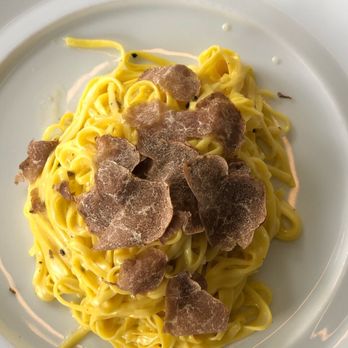Spago - New American Near Me - Las Vegas, Nevada