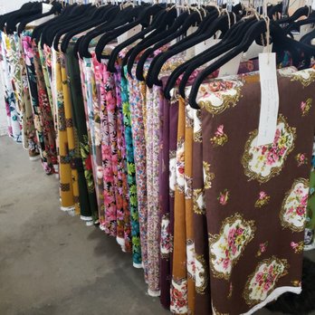 Detroit Fabric - Barkcloth - Fabric Stores Near Me - Detroit, Michigan Detroit Fabric - Barkcloth - Fabric Stores Near Me - Detroit, Michigan