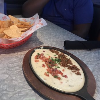 Bubba's 33 - Burgers Near Me - Longview, Texas