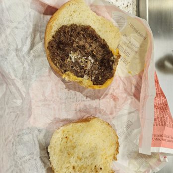 Kwik Trip - Cheeseburger - Gas Stations Near Me - Phillips, Wisconsin Kwik Trip - Cheeseburger - Gas Stations Near Me - Phillips, Wisconsin
