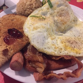 808 Grindz Cafe - Kawabanga breakfast. What a deal!! - Cafes Near Me - Lahaina, Hawaii 808 Grindz Cafe - Kawabanga breakfast. What a deal!! - Cafes Near Me - Lahaina, Hawaii