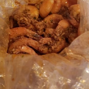 Shaking Crab - Boston Common - Cajun/Creole Near Me - Boston, Massachusetts Shaking Crab - Boston Common - Cajun/Creole Near Me - Boston, Massachusetts