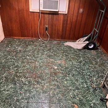 La Junk Haul - I can at least get to work remodeling now - Junk Removal & Hauling Near Me La Junk Haul - I can at least get to work remodeling now - Junk Removal & Hauling Near Me