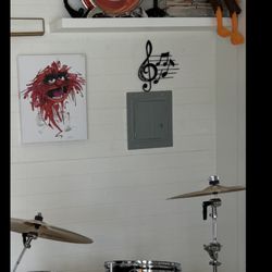Ed Davis Jazz