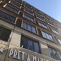 Photo of Pret A Manger