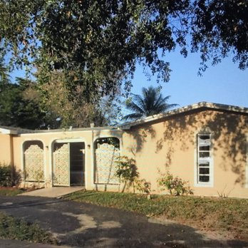 Broward Pavers - Two months dealing with Eddie Morales and nothing undependable, unreliable and rude, find another company to do your pavers. Your welcome - Masonry/Concrete Near Me - Davie, Florida Broward Pavers - Two months dealing with Eddie Morales and nothing undependable, unreliable and rude, find another company to do your pavers. Your welcome - Masonry/Concrete Near Me - Davie, Florida