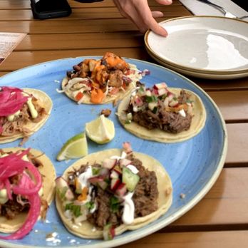 Tacos Tequila Whiskey - tacos - Whiskey Bars Near Me - Denver, Colorado Tacos Tequila Whiskey - tacos - Whiskey Bars Near Me - Denver, Colorado