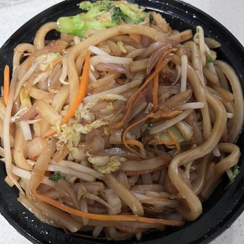 East Sushi - Japanese Near Me - Ewing, New Jersey East Sushi - Japanese Near Me - Ewing, New Jersey