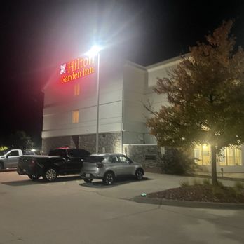 Hilton Garden Inn Ames - Marquee - Hotels Near Me - Ames, Iowa Hilton Garden Inn Ames - Marquee - Hotels Near Me - Ames, Iowa