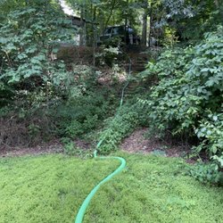 A Plus Pumping and Plumbing