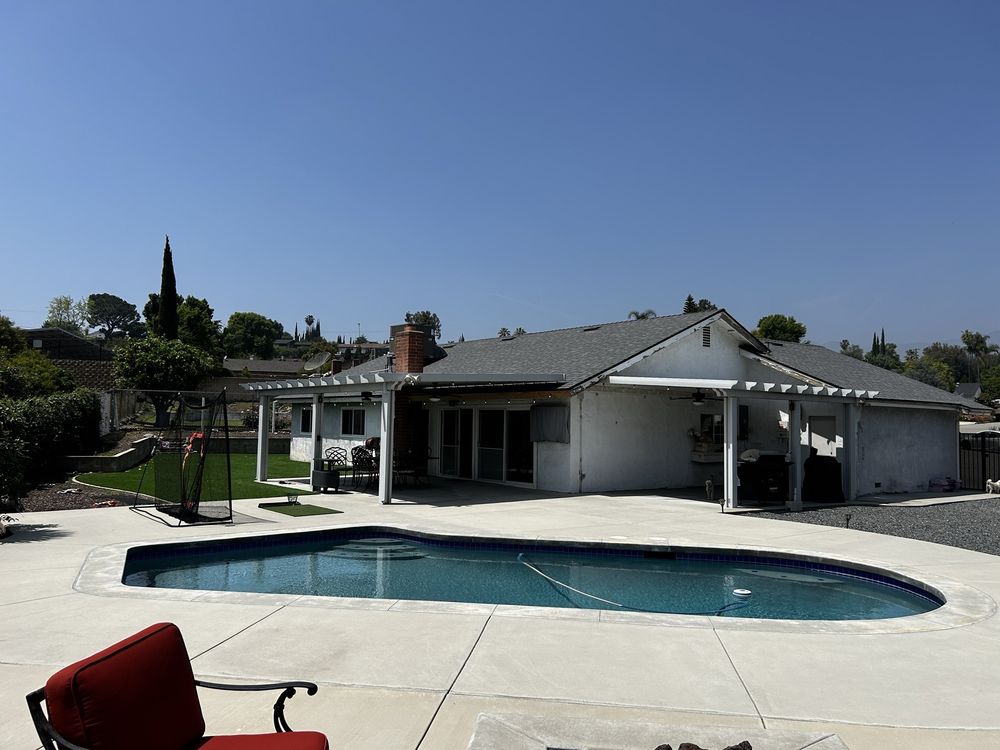 Slide of Matra Painting