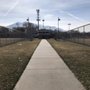 4th Street Park