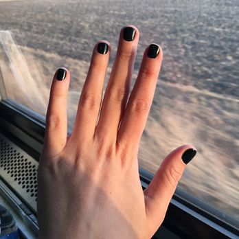 Pure Rain Nail Spa - Love it! - Nail Salons Near Me - Chicago, Illinois Pure Rain Nail Spa - Love it! - Nail Salons Near Me - Chicago, Illinois