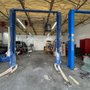 Photo of JJW Auto & Body