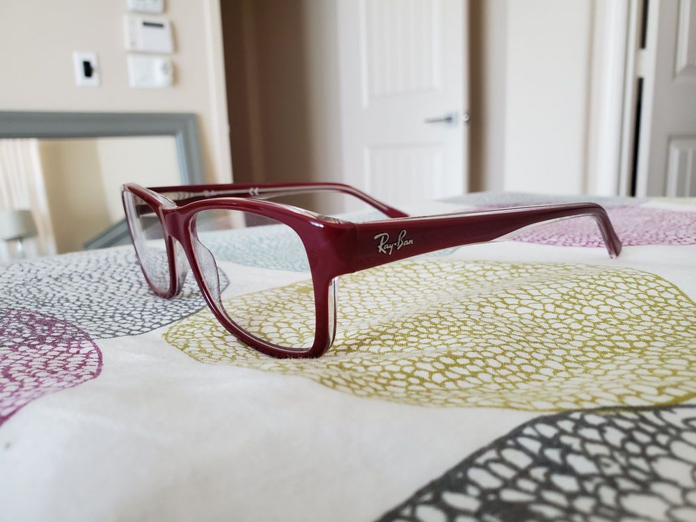 LENSCRAFTERS 17 Photos & 94 Reviews 169 Sun Valley Mall, Concord