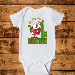 Leopard Vinyl Designs - Infant and kids clothing