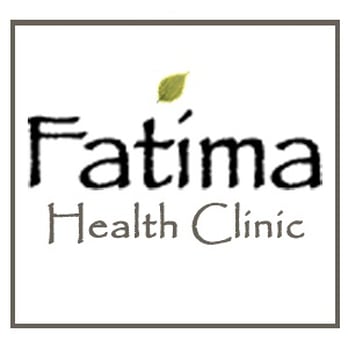 Fatima Eye Care - The Pediatric Expert Located in the heart of Your Neighborhood. - Ophthalmologists Near Me - Catonsville, Maryland Fatima Eye Care - The Pediatric Expert Located in the heart of Your Neighborhood. - Ophthalmologists Near Me - Catonsville, Maryland