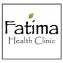 Fatima Eye Care