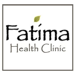 Fatima Eye Care - The Pediatric Expert Located in the heart of Your Neighborhood.
