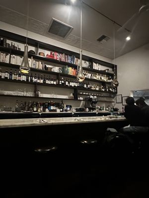 Cook St. Helena by null