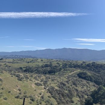 Vino Vaqueros Horseback Riding - Horseback Riding Near Me - Los Olivos, California Vino Vaqueros Horseback Riding - Horseback Riding Near Me - Los Olivos, California