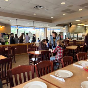 Stromboli's Express - Line to order - Italian Near Me - Raleigh, North Carolina Stromboli's Express - Line to order - Italian Near Me - Raleigh, North Carolina