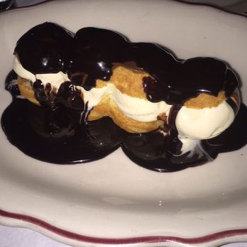 Le Diplomate - Brasseries Near Me - Washington, DC, District of Columbia Le Diplomate - Brasseries Near Me - Washington, DC, District of Columbia