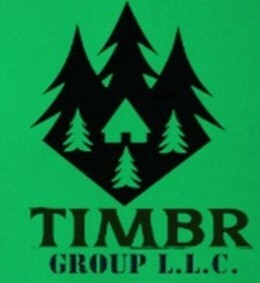 Timbr Home Inspections - mold inspector in Portland, OR