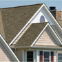 NY Remodelers