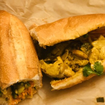 Jonty's Vietnamese Eatery - Yellow curry chicken - Vietnamese Near Me - Morgan Hill, California