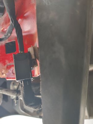 Cascade Auto Electric