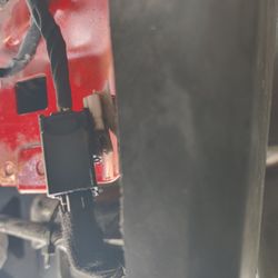 Cascade Auto Electric