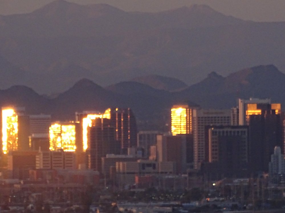 MULLAN BROTHERS REAL ESTATE HOMESMART 3333 E Camelback Rd, Phoenix, Arizona Real Estate