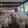 Photo of Arrowhead Country Club Banquet Hall