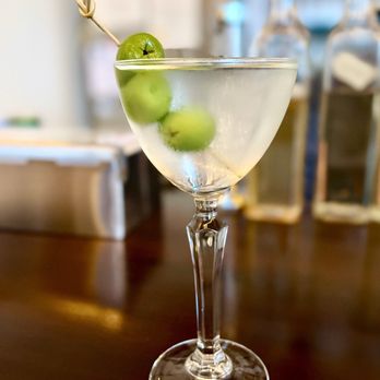 Rhode Island Spirits - Classic Martini - Distilleries Near Me - Pawtucket, Rhode Island Rhode Island Spirits - Classic Martini - Distilleries Near Me - Pawtucket, Rhode Island