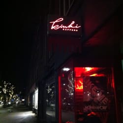 Kinki Kappers