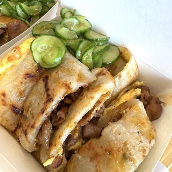 L'uxweet - Bakeries Near Me - Tustin, California