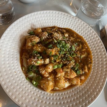Pennyroyal Station - Shrimp and grits - Comfort Food Near Me - Mount Rainier, Maryland Pennyroyal Station - Shrimp and grits - Comfort Food Near Me - Mount Rainier, Maryland