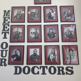 PETS Referral Center - Veterinarians Near Me - Berkeley, California PETS Referral Center - Veterinarians Near Me - Berkeley, California