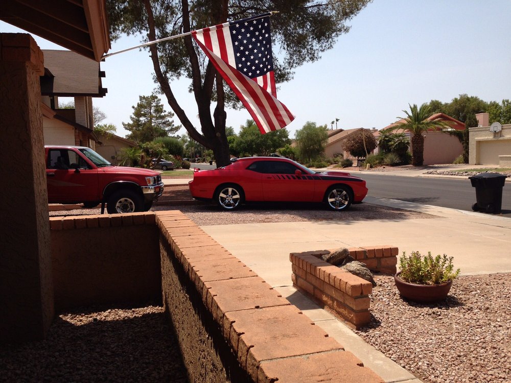 CAR CLEANERS DETAILING Updated May 2024 20 Photos & 18 Reviews