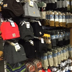 Sea Gear Marine Supply