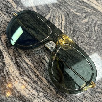 J Crimi Eyewear Boutique - Glasses repair - Eyewear & Opticians Near Me - Henderson, Nevada J Crimi Eyewear Boutique - Glasses repair - Eyewear & Opticians Near Me - Henderson, Nevada