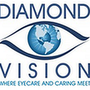 Photo of Diamond Vision