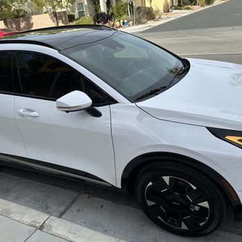 Jim Marsh Kia - Car Dealers Near Me - Las Vegas, Nevada