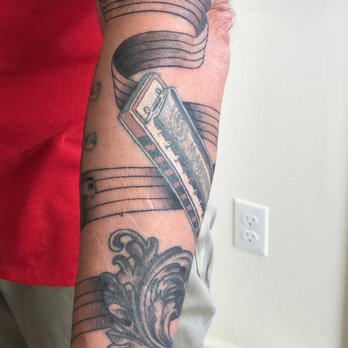 Istari Studios - Artist - Jim Quinn - Tattoo Near Me - Tucson, Arizona Istari Studios - Artist - Jim Quinn - Tattoo Near Me - Tucson, Arizona