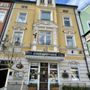 Photo of Stadt-Apotheke