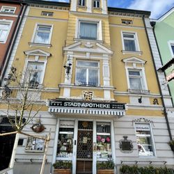 Stadt-Apotheke